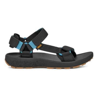 Teva - Hydratrek Sandaal Heren