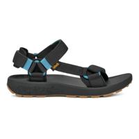 Teva - Hydratrek Sandaal Heren Teva - Hydratrek Sandaal Heren