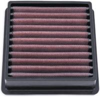 DNA vervangbaar luchtfilter replacement air filter dn p-cf45s23-01