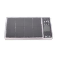 Decksaver Roland Octapad SPD-30 cover