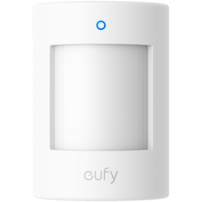 Eufy Motion Sensor E20 IP-camera accessoire Eufy Motion Sensor E20 IP-camera accessoire