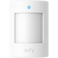 Eufy Motion Sensor E20 IP-camera accessoire