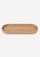 Marc O'Polo Marc O'Polo The Wave Bathroom tray Wood Marc O'Polo Marc O'Polo The Wave Bathroom tray Wood