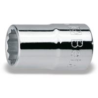 Beta dop 12k 1/2"-12mm 920b