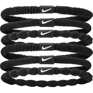 Nike Flex Hairbands 6-Pack