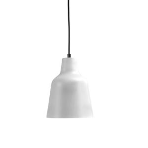 Masterlight Leuk wit hanglampjeConcepto 16 - 2755-06-S