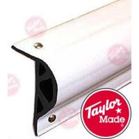 TAY46032 - Steigerfender 92*60*300