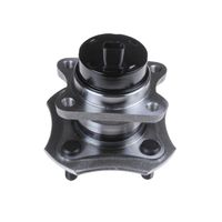 Wiellager ADT38332