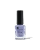 HEMA Long lasting nagellak 1024 lilac you a lot (lila)