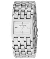 Horlogeband Michael Kors MK3101 Staal 25mm
