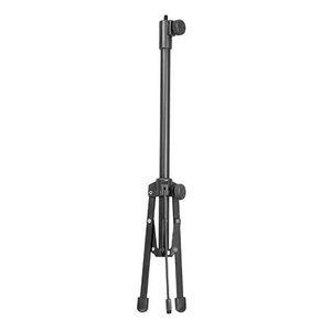 Godox DT-TP01 Tafelstatief