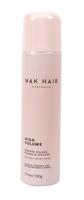 NAK Styling High Volume Spray 171ml