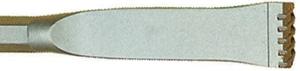 Makita P-80531 HM voegbeitel SDS-Plus