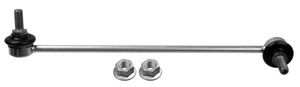 Stabilisatorstang 3604001