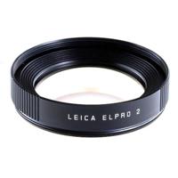 Leica 16542 Elpro 2