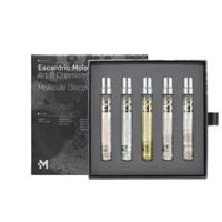Escentric Molecules Molecule Discovery Set