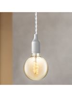 Besselink licht DIY101101-20 verlichting accessoire - thumbnail