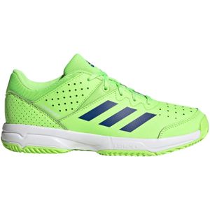 Adidas Court Stabil Jr