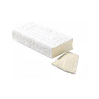 Fier brie neutre rechthoekig 60+ (1 kg)