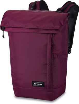 Dakine Infinity Pack 21L Rugtas Grapevine 21L