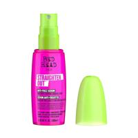 Tigi Bed Head Styling Straighten Out Anti-Frizz Serum 100ml