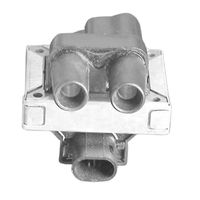 Bobine 138730