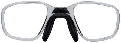 Bollé toebehoren "optial clips" optical clip icarus & c-icarus
