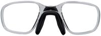 Bollé toebehoren "optial clips" optical clip icarus & c-icarus
