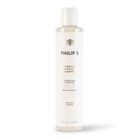 Philip B Shampoo Magnolia Flowers Weightless Volumizing Shampoo 220ml