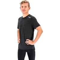 Fusion Shirt Korte Legging Set Heren