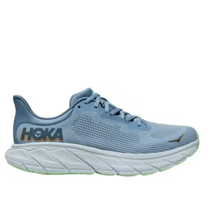 Hoka Arahi hardloopschoenen heren