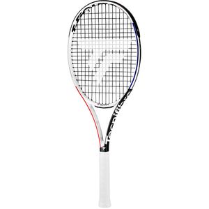 Tecnifibre T-Fight 255 RSX