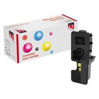 Toner quantore kyocera tk-5240y geel