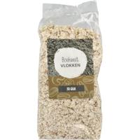 Mijnnatuurwinkel Boekweit vlokken