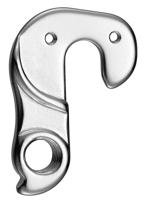 Derailleurpad Marwi GH-038 diverse merken Derailleurpad Marwi GH-038 diverse merken