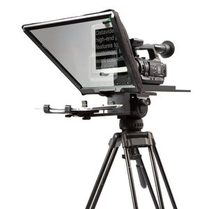 Datavideo TP-650 ENG Tablet Teleprompter