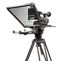 Datavideo TP-650 ENG Tablet Teleprompter Datavideo TP-650 ENG Tablet Teleprompter