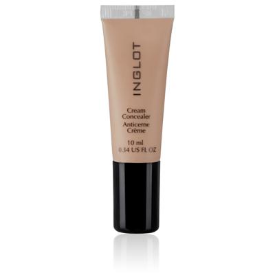 Cream Concealer