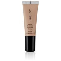 Cream Concealer