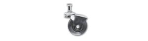 Beta 3000L/Rls-Reserve Wielen Voor Montagebed - 030000212