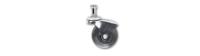 Beta 3000L/Rls-Reserve Wielen Voor Montagebed - 030000212