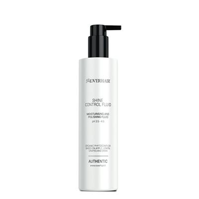Roverhair Authentic Shine Control Fluid 150ml