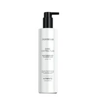 Roverhair Authentic Shine Control Fluid 150ml