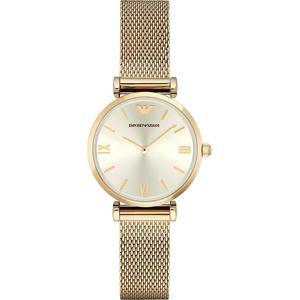 Emporio Armani AR1957 Dameshorloge