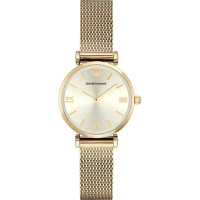 Emporio Armani AR1957 Dameshorloge