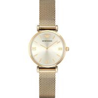 Emporio Armani AR1957 Dameshorloge