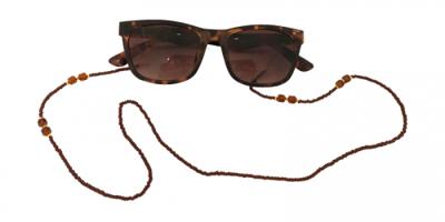 HIP Brilketting Florance Bruin