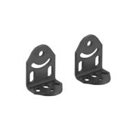 Leuze Electronic 430105 430105 1 stuk(s)