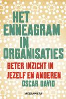 Het enneagram in organisaties (Hardback)