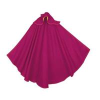 Stierenvechtersgewaad